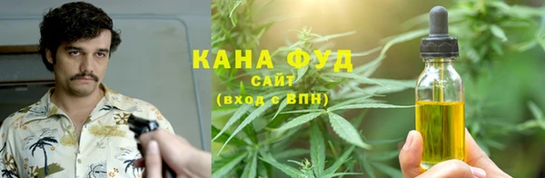 тгк Алзамай