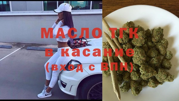 тгк Алзамай