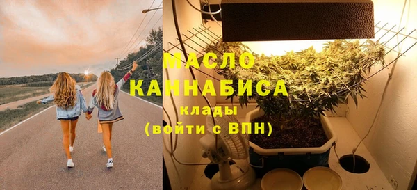 тгк Алзамай